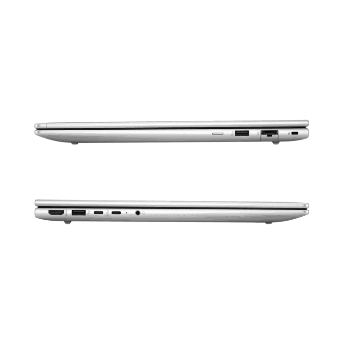 НОУТБУК HP Probook 465 G11 NTT026 AD1J2ET 16" WUXGA AG/Ryzen 5-7535U/16 ГБ/1 ТБ PCIE - Зображення 7