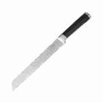 Ніж для Teesa TSA0192 хліба