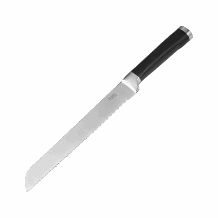 Ніж для Teesa TSA0192 хліба