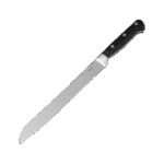 Ніж для Teesa TSA0191 хліба