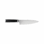 5 см (VG10) Teesa TSA0196