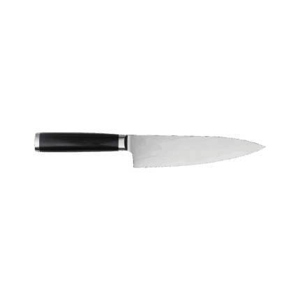 5 см (VG10) Teesa TSA0196