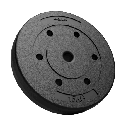 отвір 31 мм