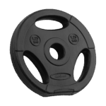 25 кг