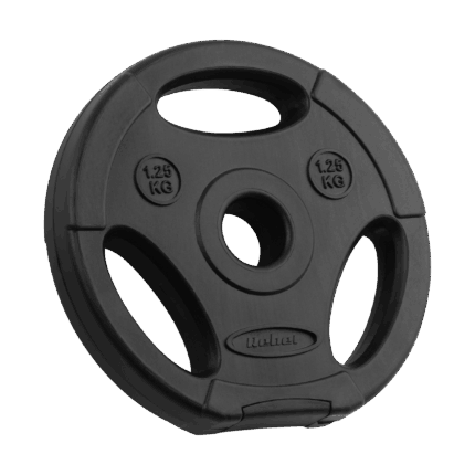 25 кг