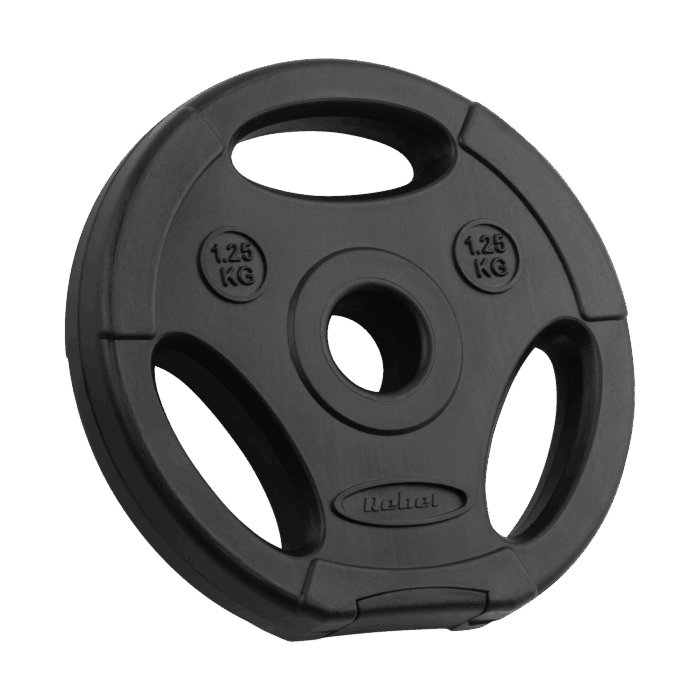 25 кг