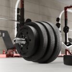 Rebel RBA-2101 ACTIVE
