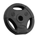 5 кг