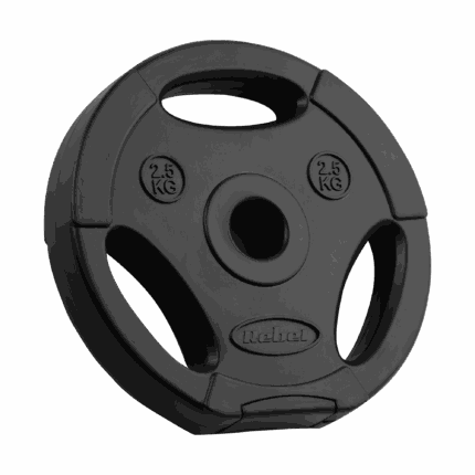 5 кг