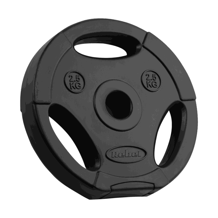 5 кг