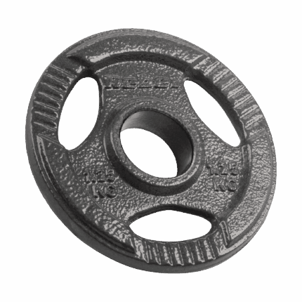 25 кг