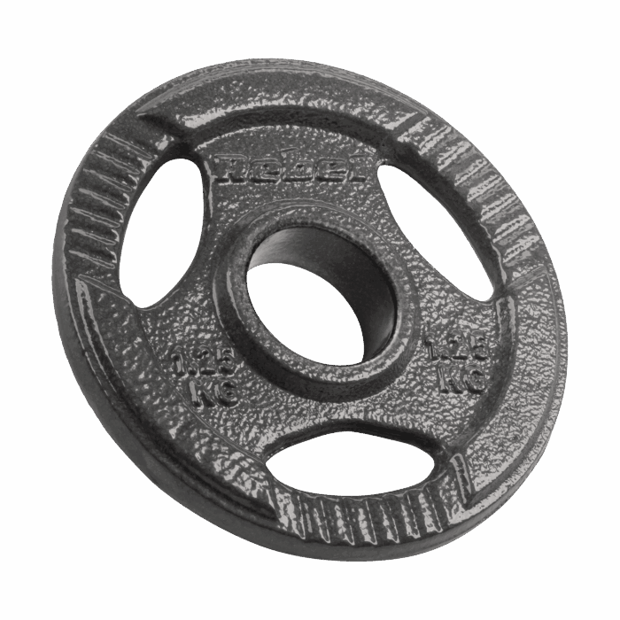 25 кг