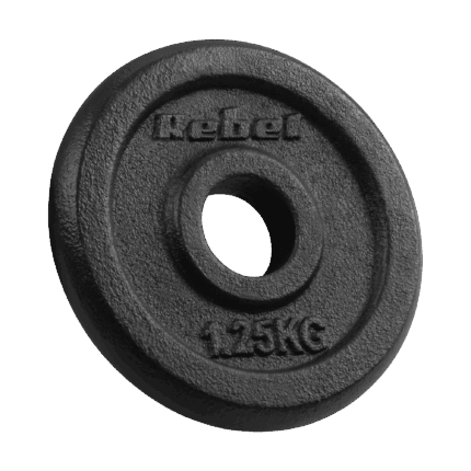 25 кг