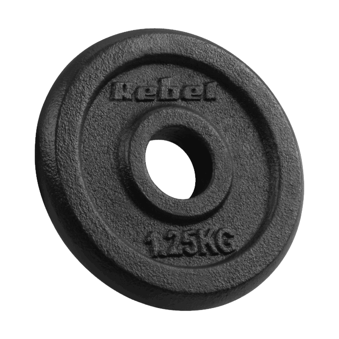 25 кг