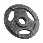 25 кг