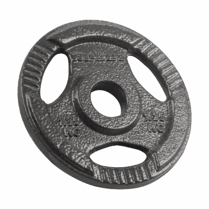 25 кг