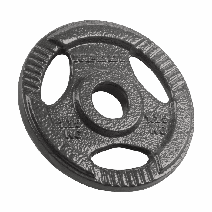 25 кг