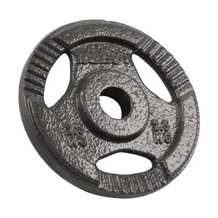 5 кг