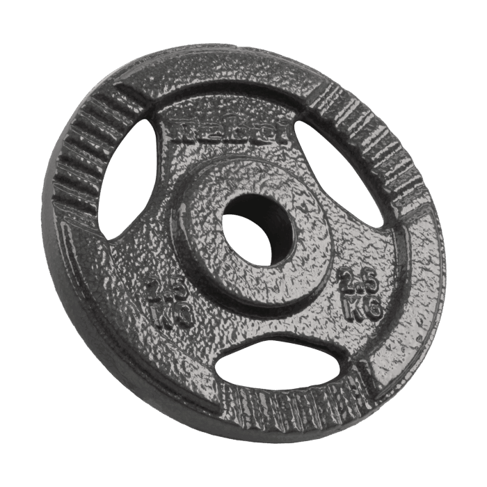 5 кг