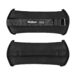Rebel RBA-3500-0