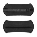 Rebel RBA-3500-1