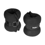 Rebel RBA-3500-1 ACTIVE