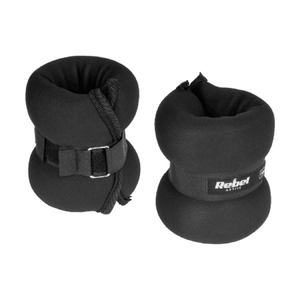Rebel RBA-3500-1 ACTIVE