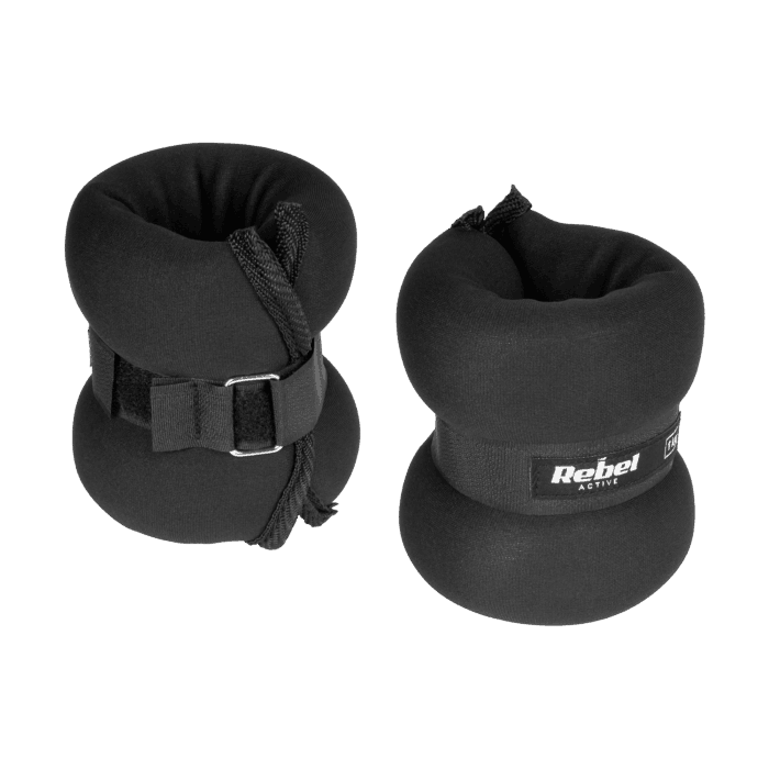 Rebel RBA-3500-1 ACTIVE