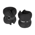 Rebel RBA-3500-2 ACTIVE