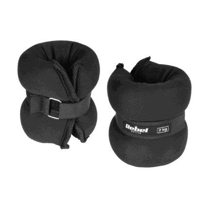 Rebel RBA-3500-2 ACTIVE