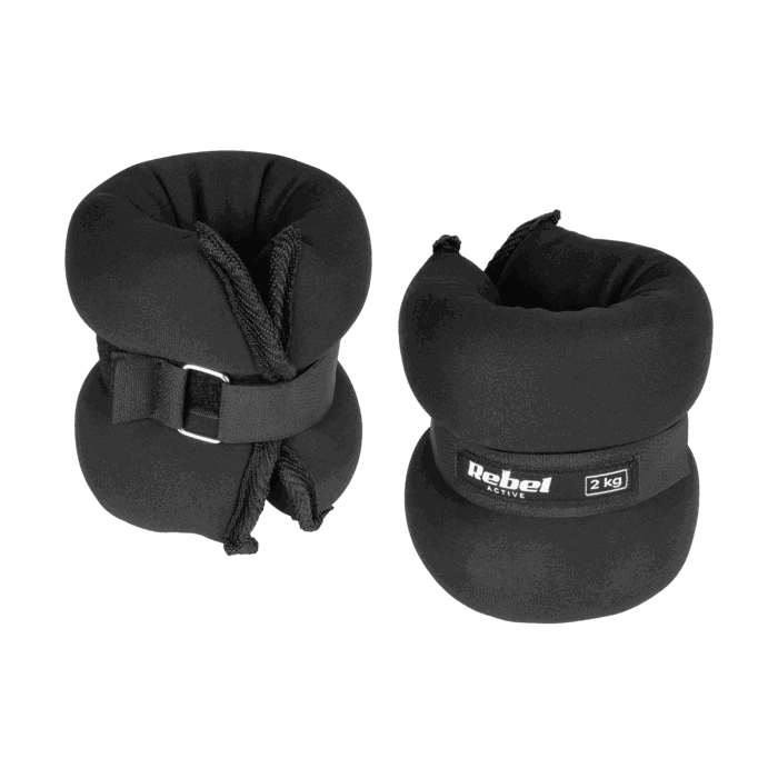 Rebel RBA-3500-2 ACTIVE