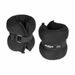 Rebel RBA-3500-3 ACTIVE