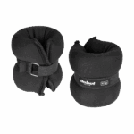 Rebel RBA-3500-4 ACTIVE