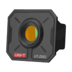 МАКРОоб'єктив для тепловізійних камер UT-Z002 Uni-t MIE0502