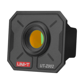 МАКРОоб'єктив для тепловізійних камер UT-Z002 Uni-t MIE0502
