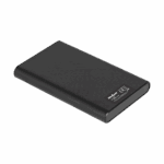 5 дюйма SATA USB C 3.1