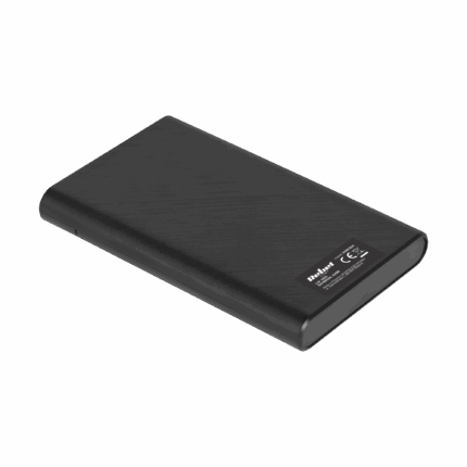 5 дюйма SATA USB C 3.1