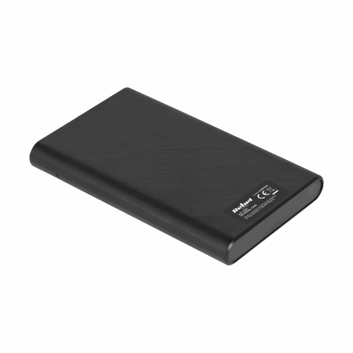 5 дюйма SATA USB C 3.1