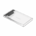5" SATA USB C 3.1 Rebel KOM1201