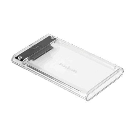 5" SATA USB C 3.1 Rebel KOM1201