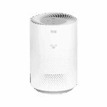 Очищувач повітря Teesa TSA0115 PURE LIFE P500 - Зображення 3