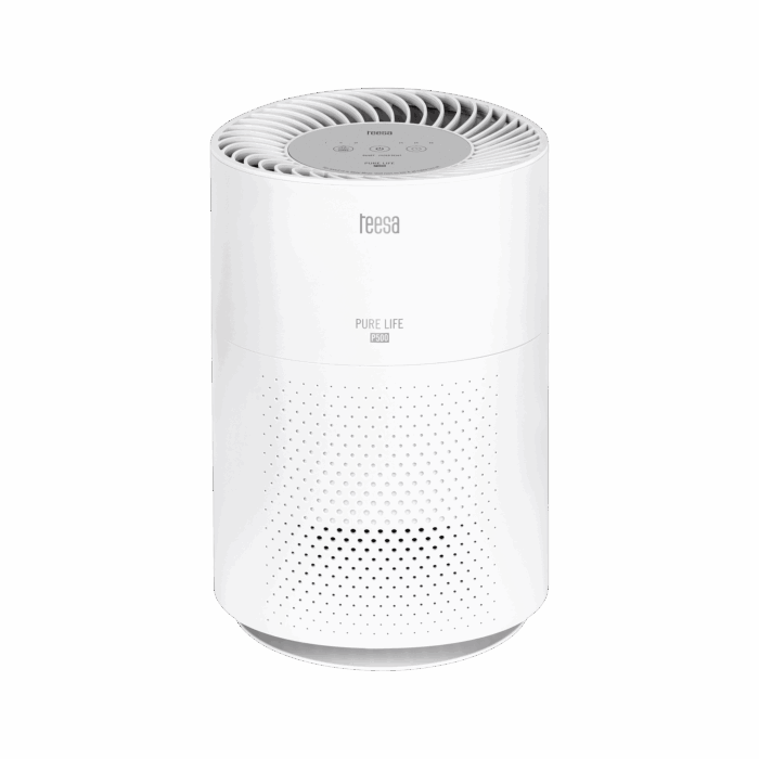 Очищувач повітря Teesa TSA0115 PURE LIFE P500 - Зображення 3