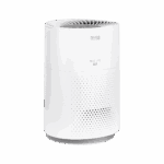 Очищувач повітря Teesa TSA0115 PURE LIFE P500 - Зображення 2