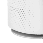Очищувач повітря Teesa TSA0115 PURE LIFE P500 - Зображення 5