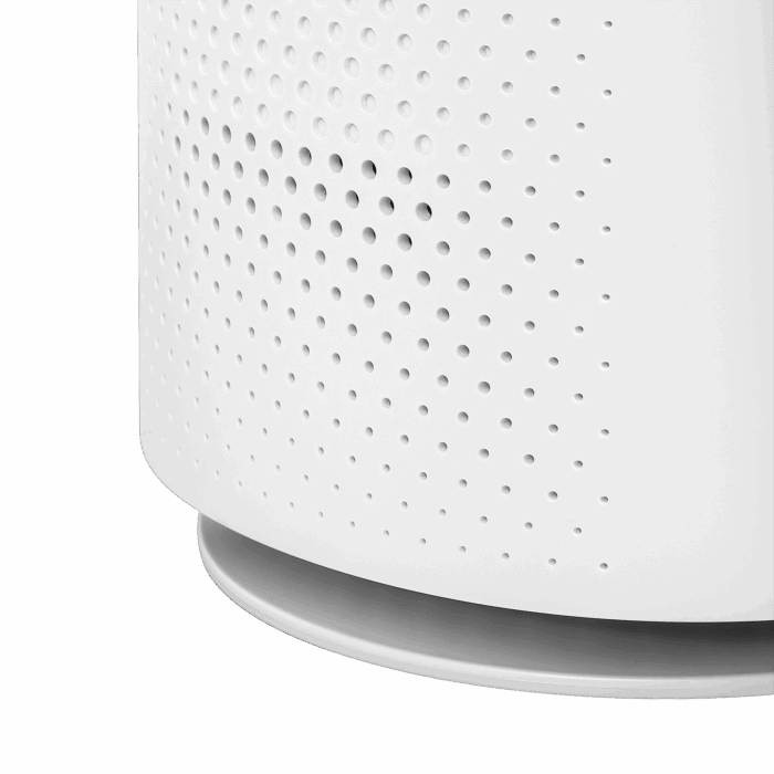Очищувач повітря Teesa TSA0115 PURE LIFE P500 - Зображення 5
