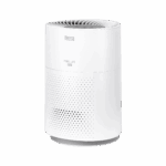 Очищувач повітря Teesa TSA0115 PURE LIFE P500