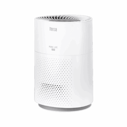 Очищувач повітря Teesa TSA0115 PURE LIFE P500