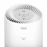 Очищувач повітря Teesa TSA0115 PURE LIFE P500 - Зображення 4