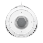 Очищувач повітря Teesa TSA0115 PURE LIFE P500 - Зображення 7