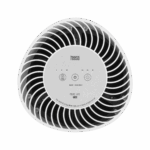 Очищувач повітря Teesa TSA0115 PURE LIFE P500 - Зображення 6